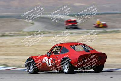 media/May-18-2024-VARA (Sat) [[7165abb527]]/Group 1/Qualifying/
